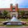 State University Wallpapers